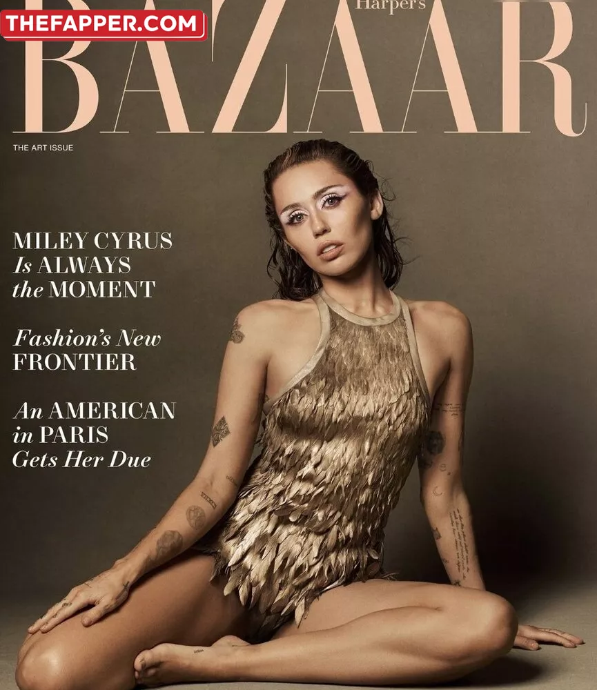 Miley Cyrus  Onlyfans Leaked Nude Image #H35cEK07Fm