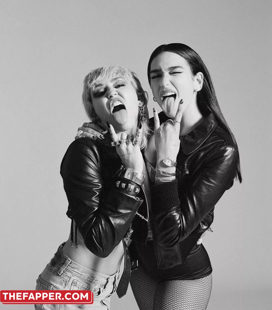 Miley Cyrus  Onlyfans Leaked Nude Image #I21ju5MfPv