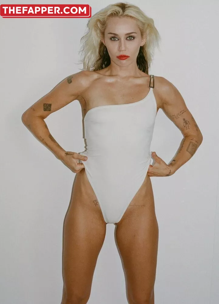 Miley Cyrus  Onlyfans Leaked Nude Image #IAAcR2KjQC