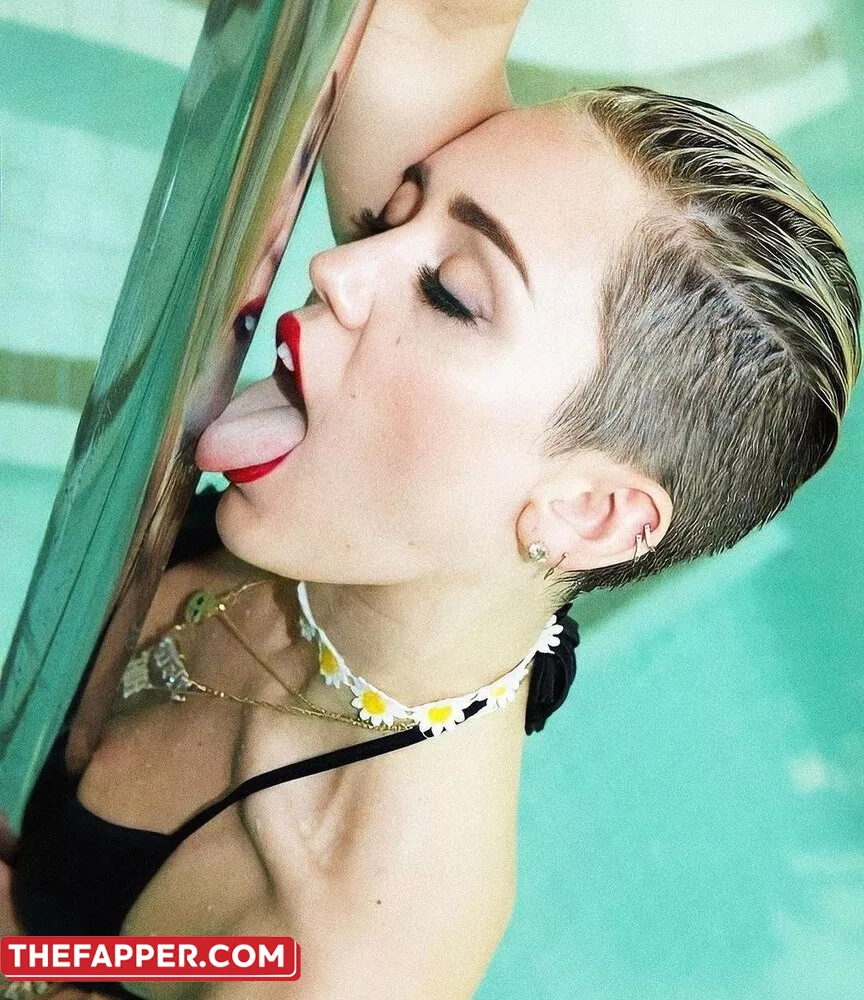 Miley Cyrus  Onlyfans Leaked Nude Image #J3RQSzfBJm