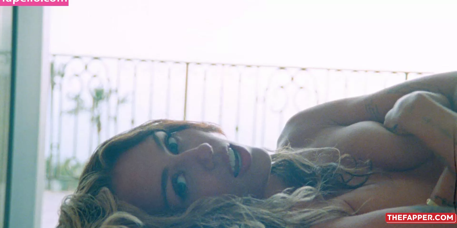 Miley Cyrus  Onlyfans Leaked Nude Image #K4ZPnhY9aE