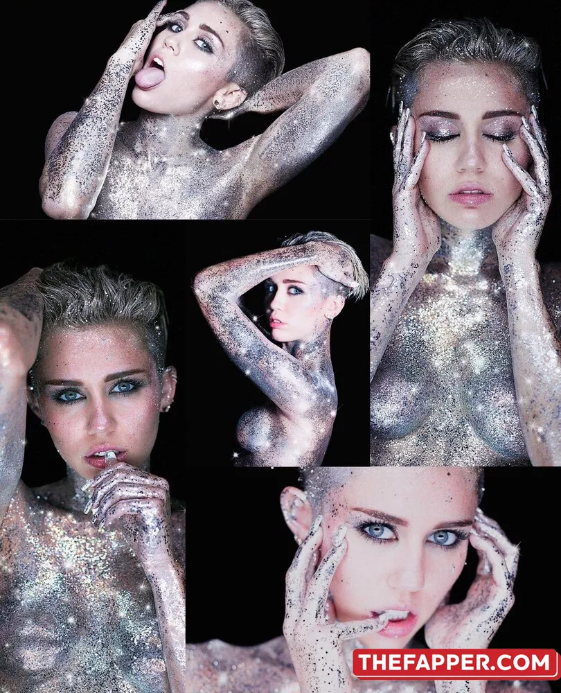 Miley Cyrus  Onlyfans Leaked Nude Image #KWjL0FM4iO