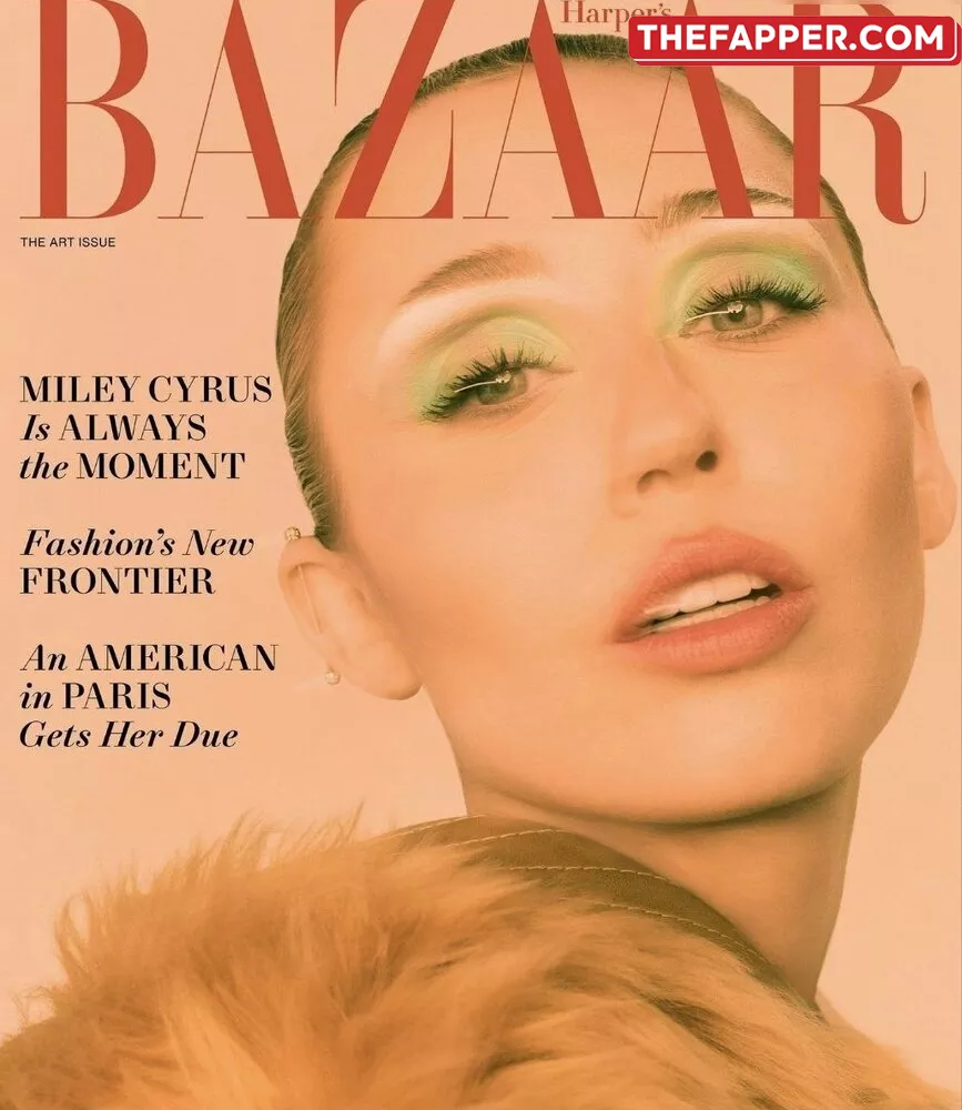 Miley Cyrus  Onlyfans Leaked Nude Image #MRcxgDStSV