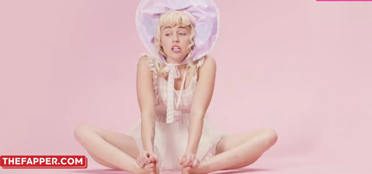 Miley Cyrus  Onlyfans Leaked Nude Image #MiFtMSQpYC