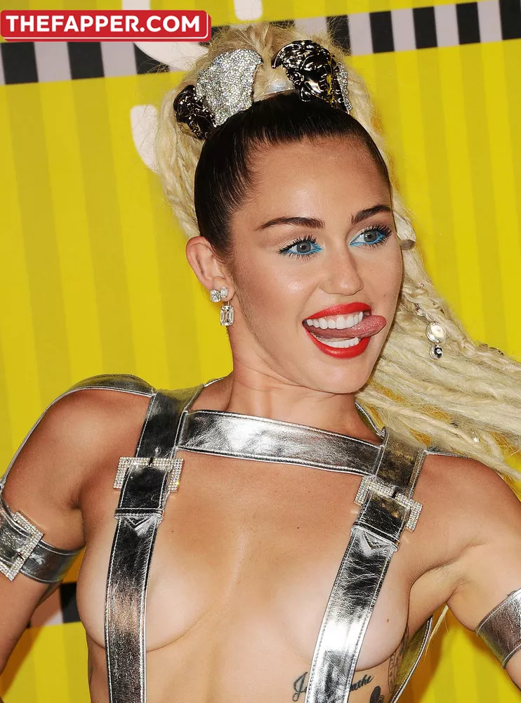 Miley Cyrus  Onlyfans Leaked Nude Image #Ng4RRmnLV8