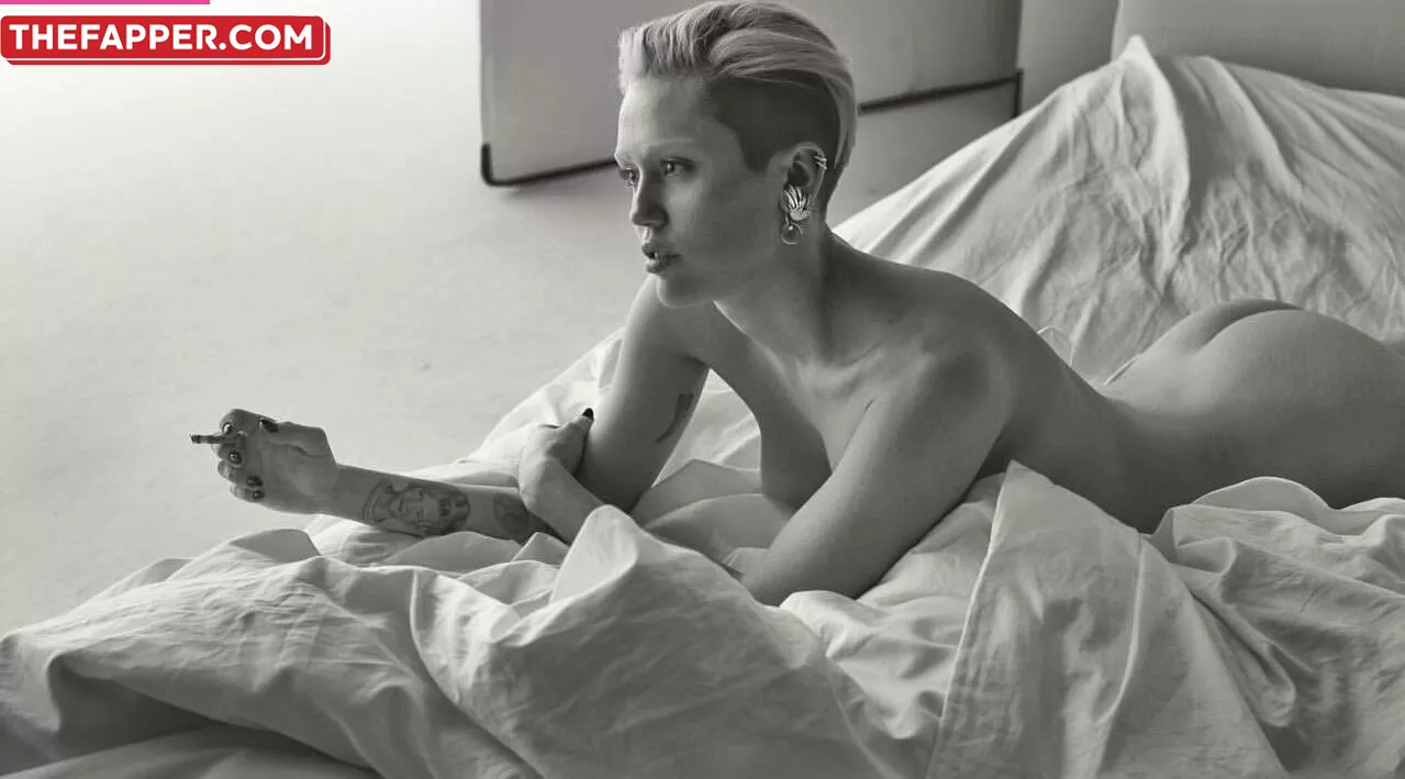 Miley Cyrus  Onlyfans Leaked Nude Image #NqVDUmQMeY