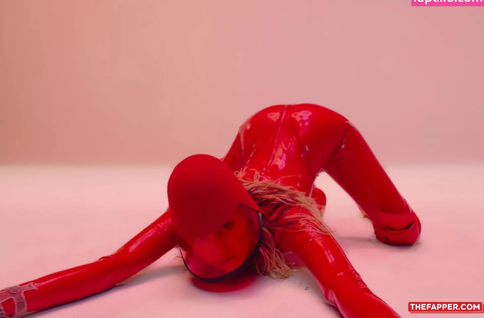 Miley Cyrus  Onlyfans Leaked Nude Image #O6ZPcbmgga