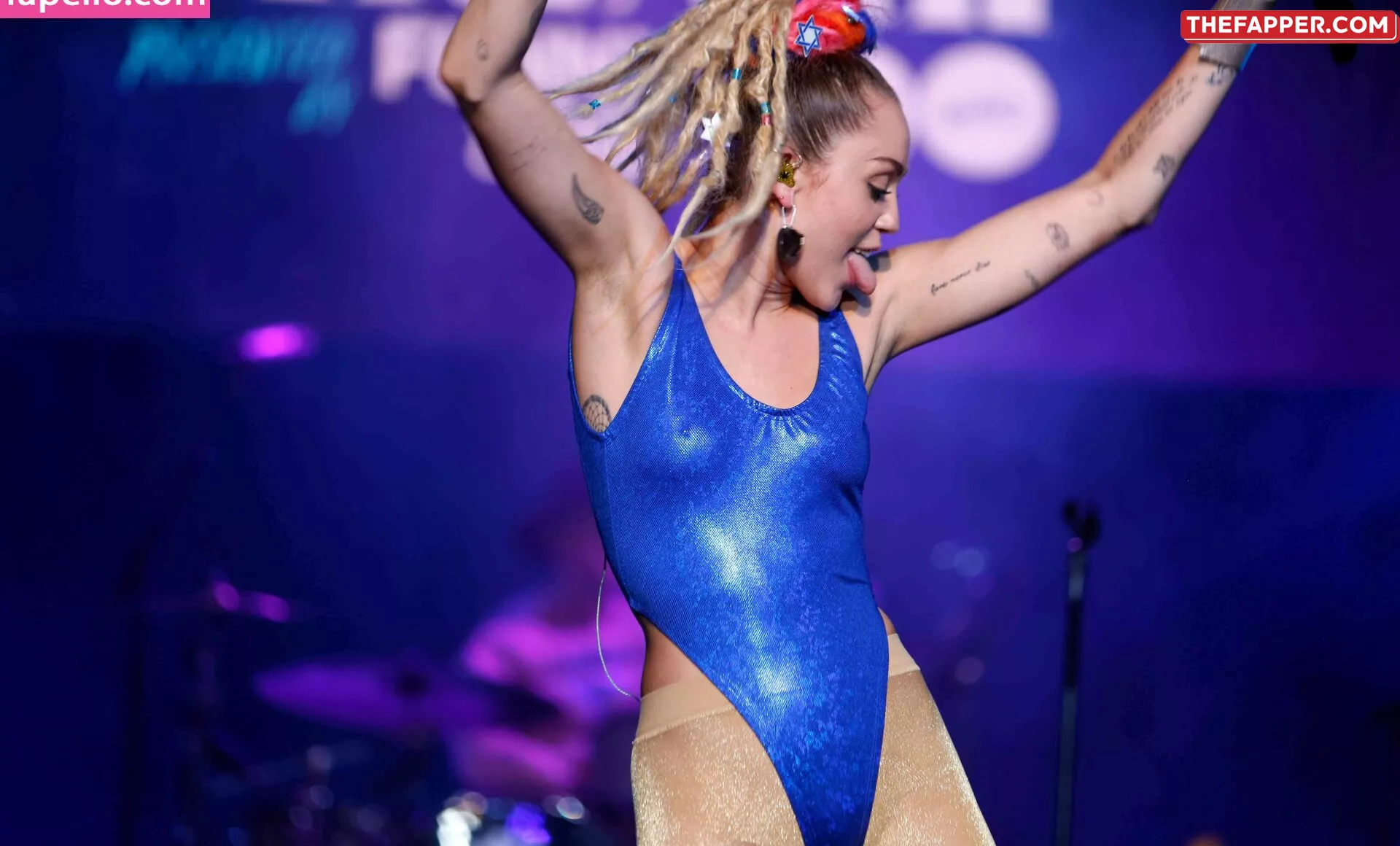 Miley Cyrus  Onlyfans Leaked Nude Image #OFBVxZlmlq