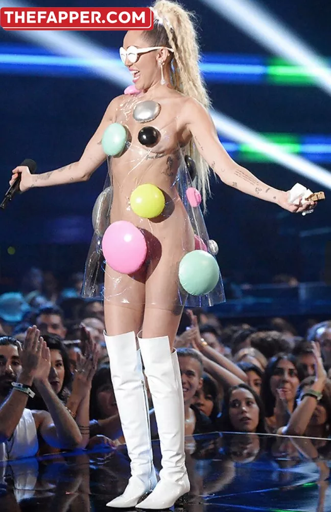 Miley Cyrus  Onlyfans Leaked Nude Image #OTnc0rhINH