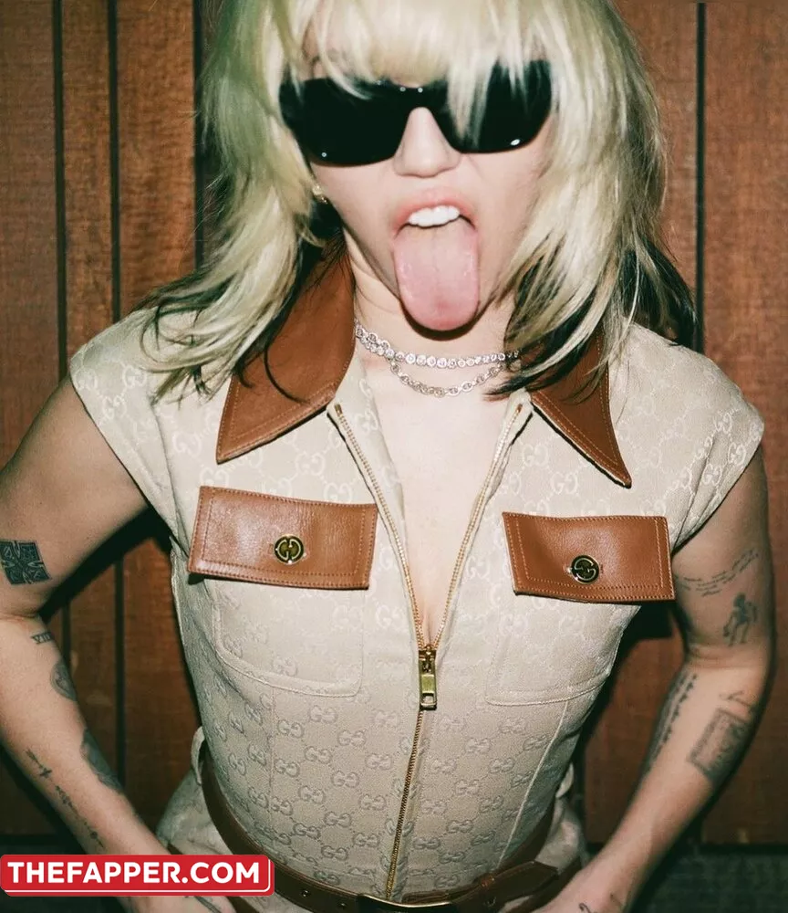 Miley Cyrus  Onlyfans Leaked Nude Image #OoIeICU3Pb
