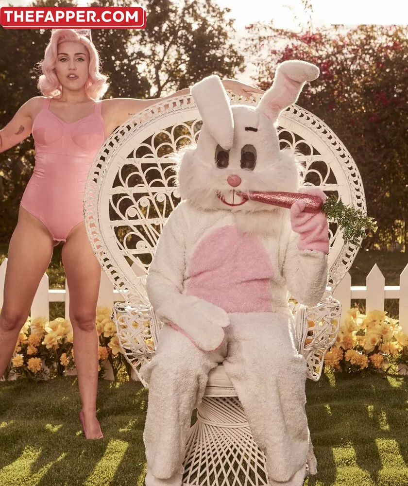 Miley Cyrus  Onlyfans Leaked Nude Image #P1Gk7jQ7YL
