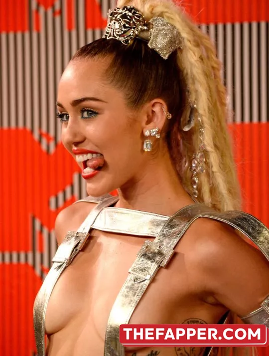 Miley Cyrus  Onlyfans Leaked Nude Image #PLceLfxoUY