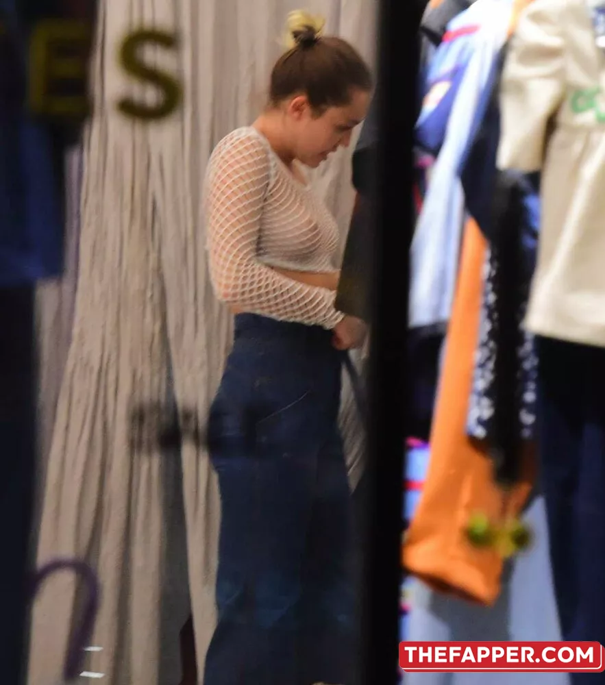 Miley Cyrus  Onlyfans Leaked Nude Image #PP6aKOUcDb
