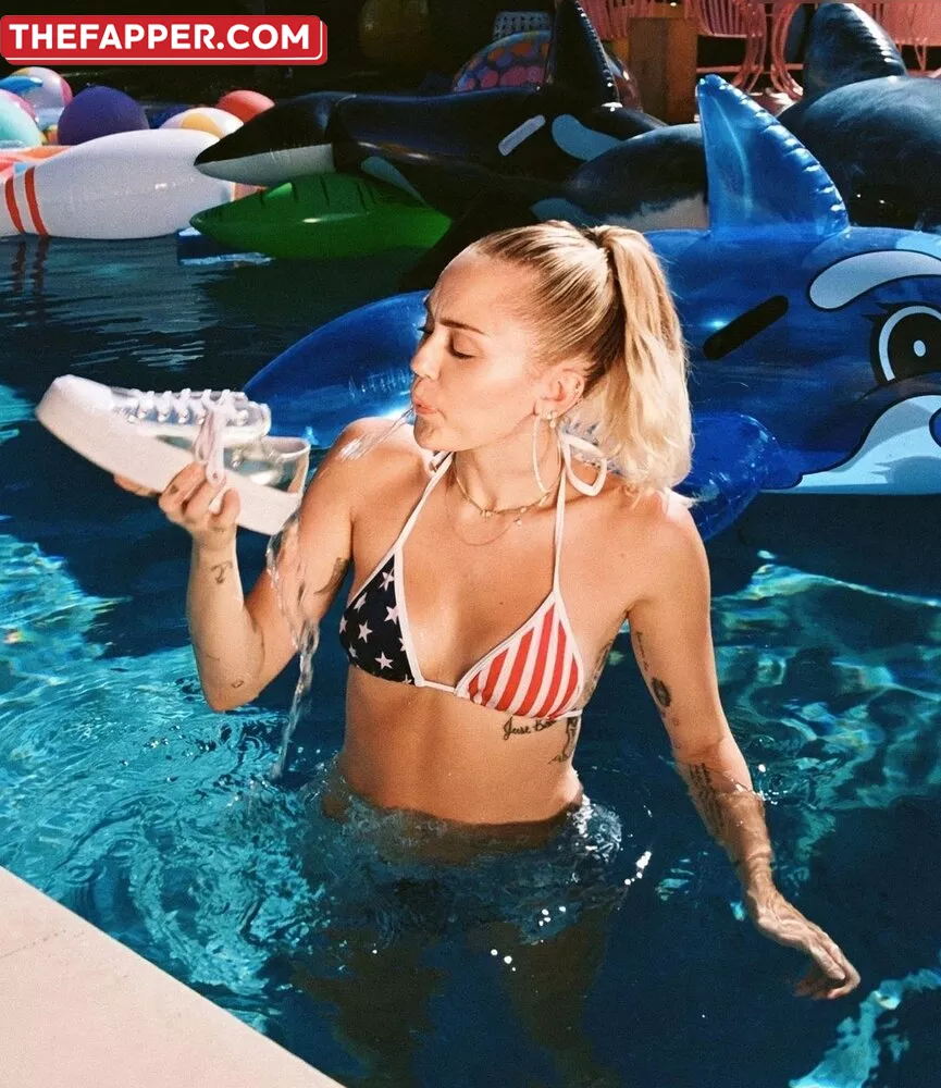 Miley Cyrus  Onlyfans Leaked Nude Image #PSsb4NN5Fl