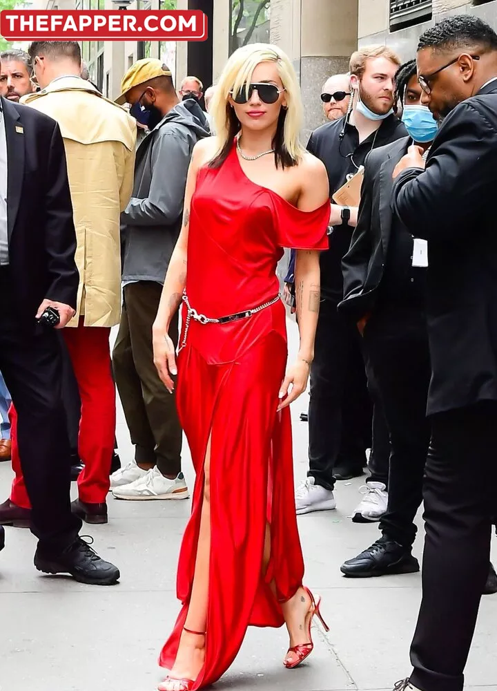 Miley Cyrus  Onlyfans Leaked Nude Image #Q6Es8fJjjv