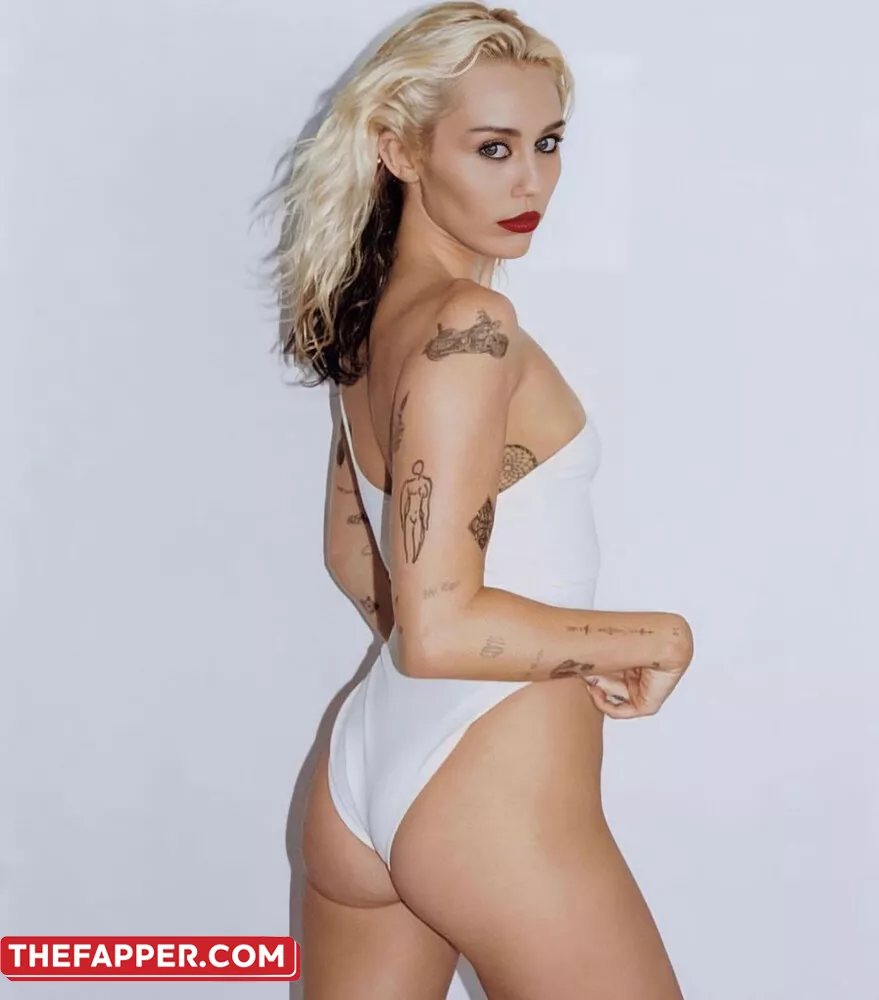 Miley Cyrus  Onlyfans Leaked Nude Image #QINxdaHWwT