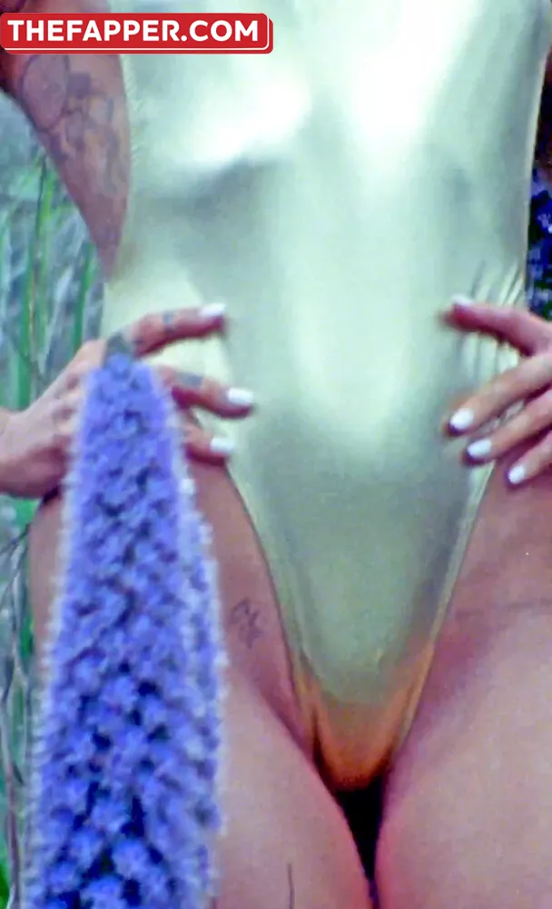 Miley Cyrus  Onlyfans Leaked Nude Image #QUQwQfHWej