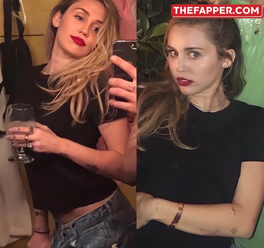 Miley Cyrus  Onlyfans Leaked Nude Image #RBxn0VAStg
