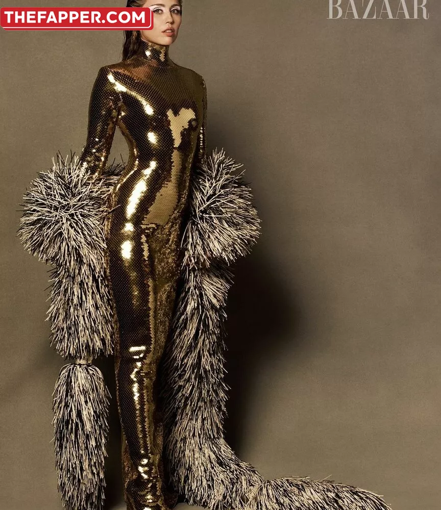Miley Cyrus  Onlyfans Leaked Nude Image #RDUYXbkKtj