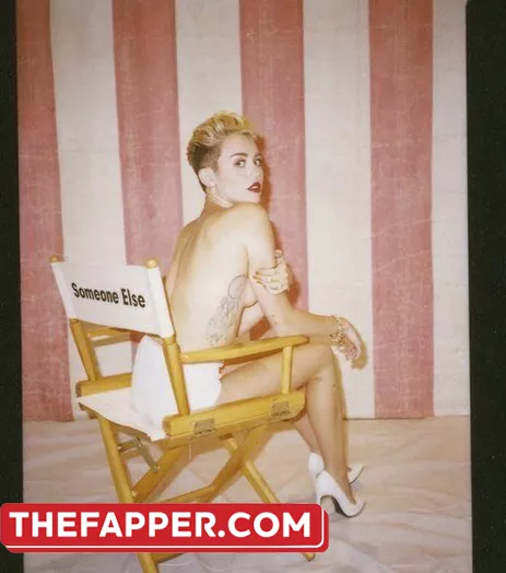 Miley Cyrus  Onlyfans Leaked Nude Image #RchzUGIMxq