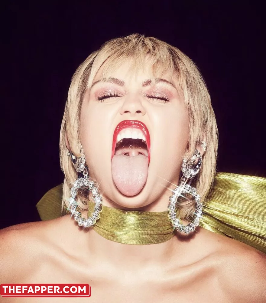 Miley Cyrus  Onlyfans Leaked Nude Image #RtM0UQYeTl
