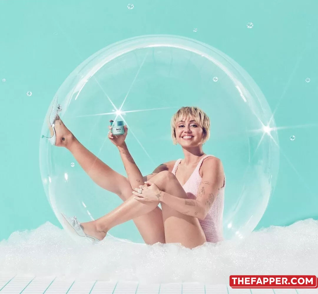 Miley Cyrus  Onlyfans Leaked Nude Image #SlAMRbNdIx