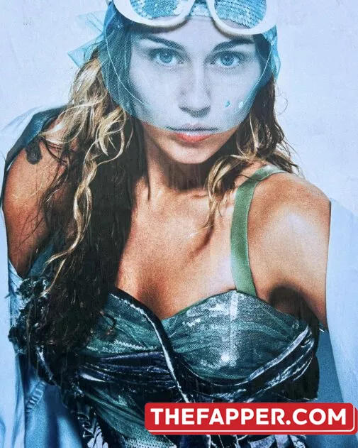 Miley Cyrus  Onlyfans Leaked Nude Image #Sm0bTdzcSJ