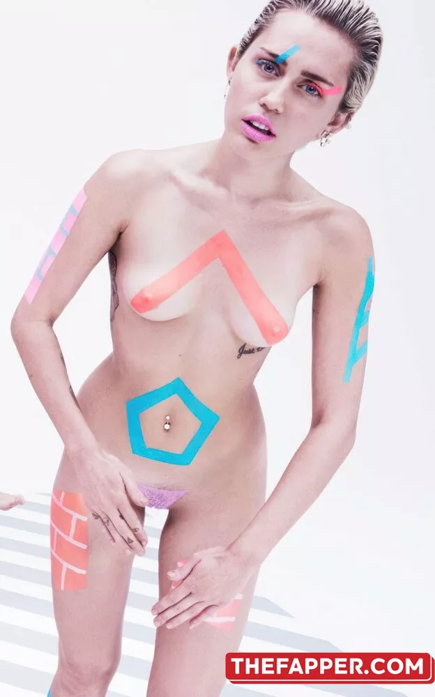 Miley Cyrus  Onlyfans Leaked Nude Image #TlXjjHtI7M