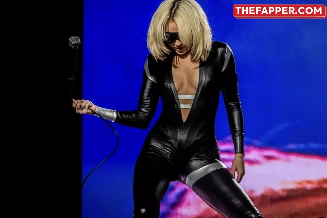 Miley Cyrus  Onlyfans Leaked Nude Image #URua24eWpx