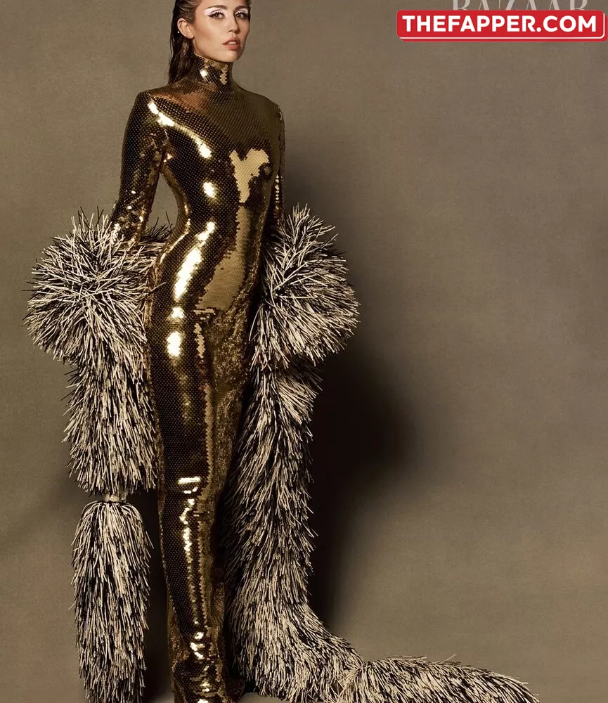 Miley Cyrus  Onlyfans Leaked Nude Image #UqVhjZgBTg