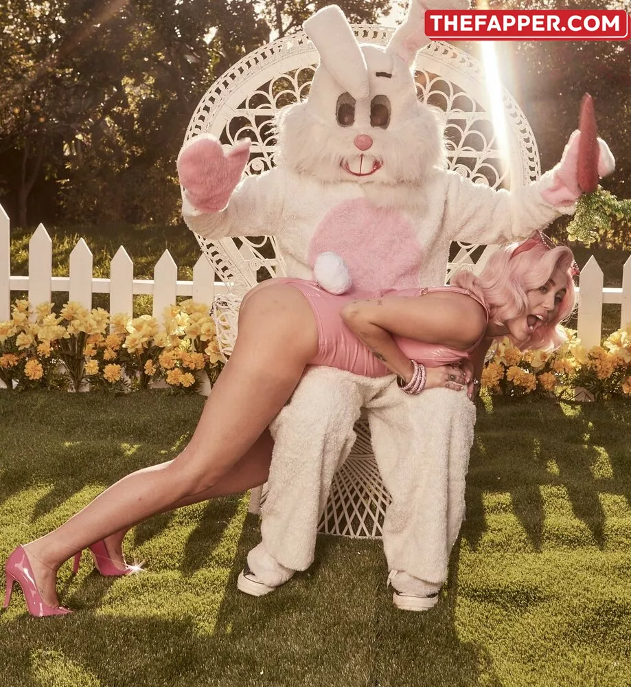 Miley Cyrus  Onlyfans Leaked Nude Image #W6EwJq146U