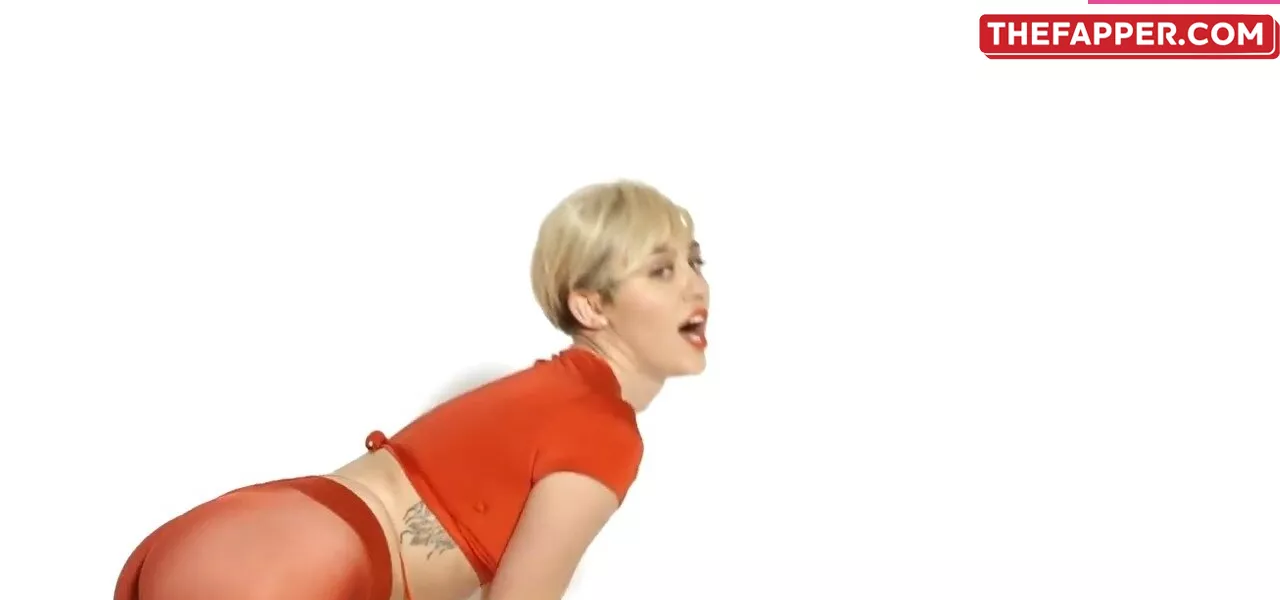Miley Cyrus  Onlyfans Leaked Nude Image #WCoT9b3bO9