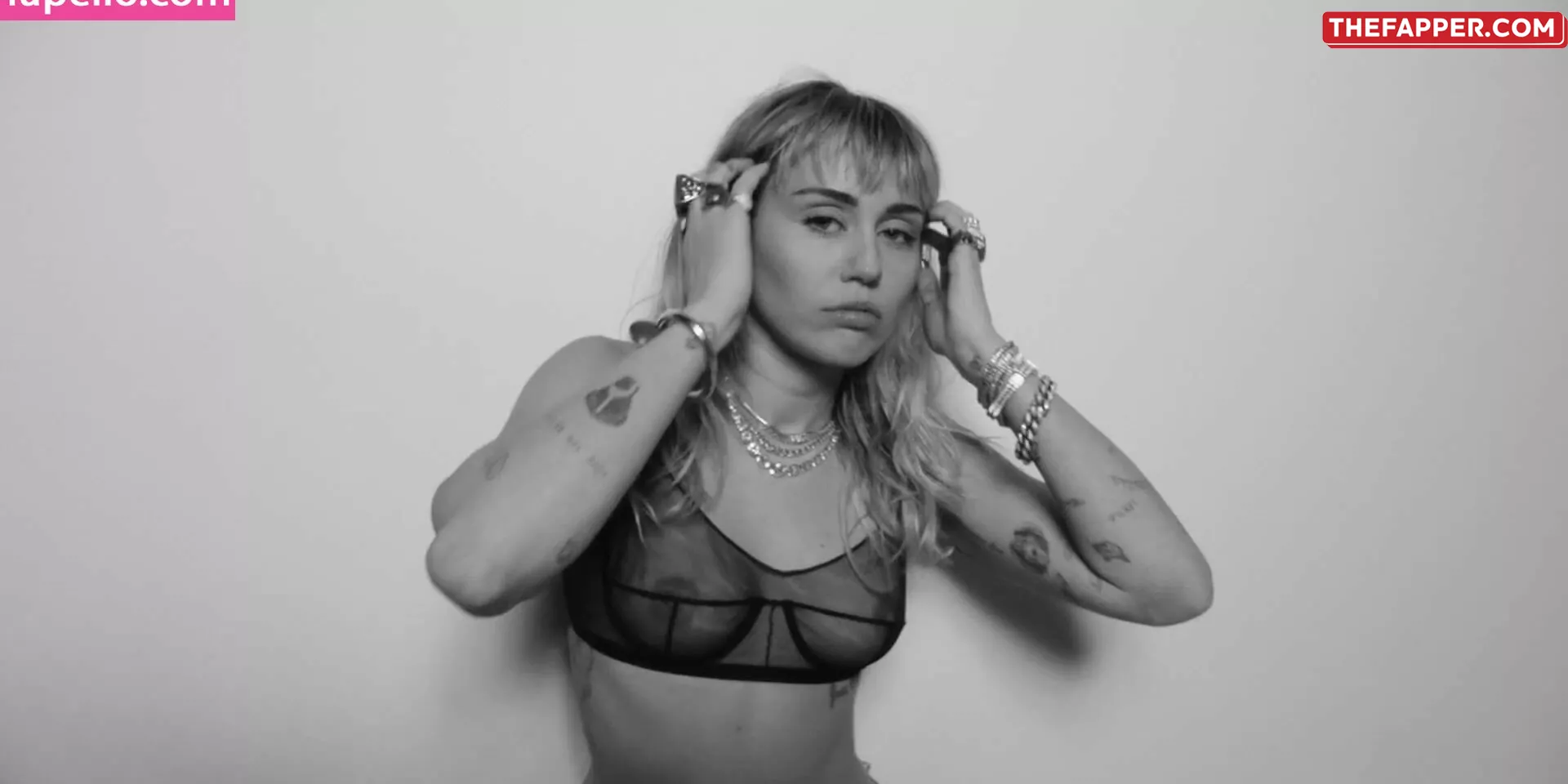 Miley Cyrus  Onlyfans Leaked Nude Image #WHd5KXd8GR