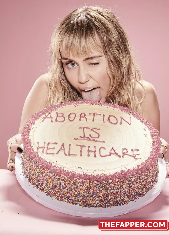Miley Cyrus  Onlyfans Leaked Nude Image #WUD7GkCPc3