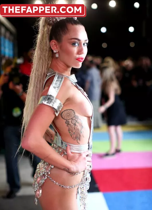 Miley Cyrus  Onlyfans Leaked Nude Image #XTZpuoJaj9