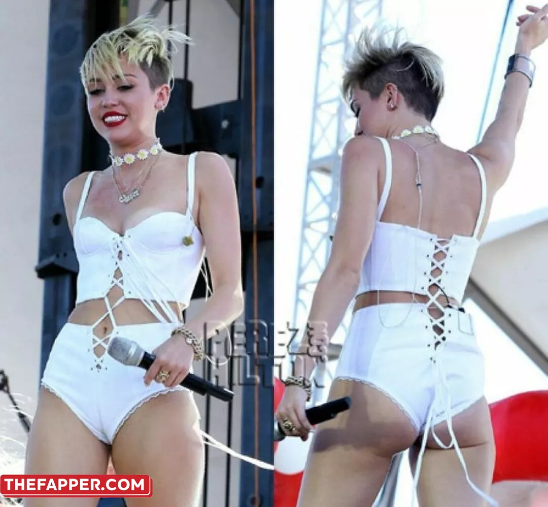 Miley Cyrus  Onlyfans Leaked Nude Image #XcfWTOpXIL
