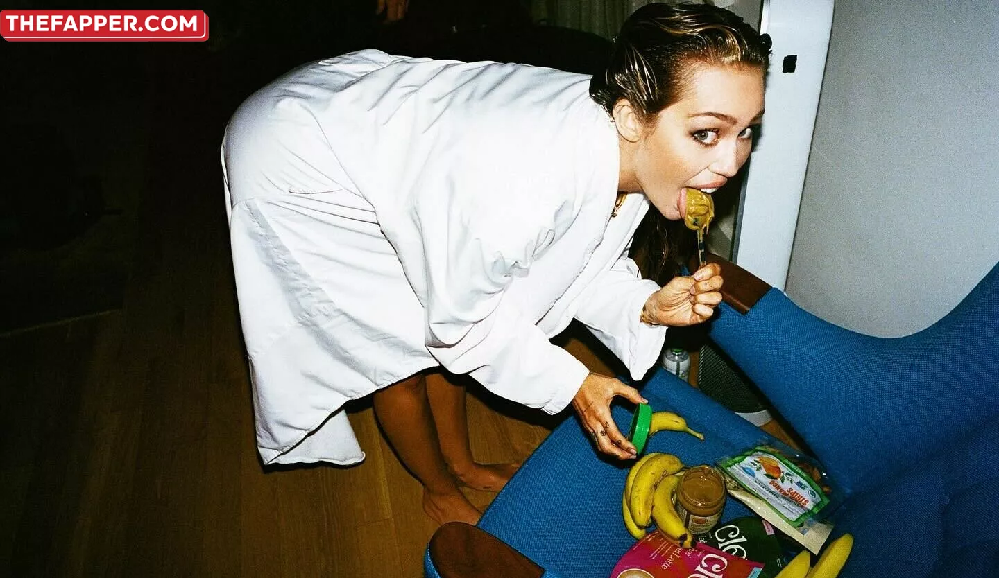 Miley Cyrus  Onlyfans Leaked Nude Image #Yz5Sb7Yqoi