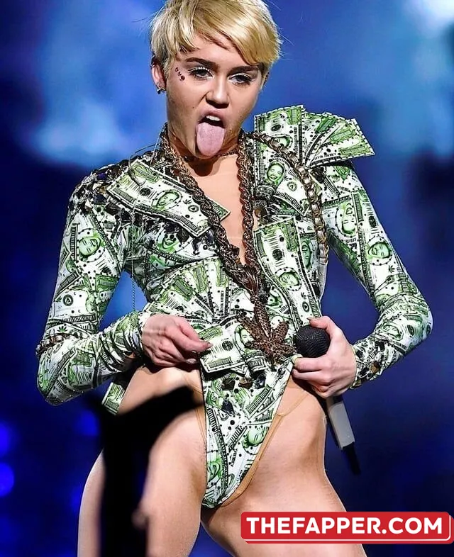 Miley Cyrus  Onlyfans Leaked Nude Image #ZP5rAXl23h
