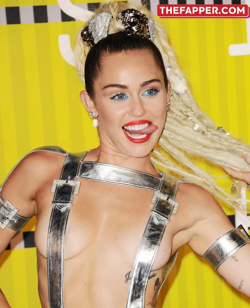 Miley Cyrus  Onlyfans Leaked Nude Image #Zm3qW2s3jq