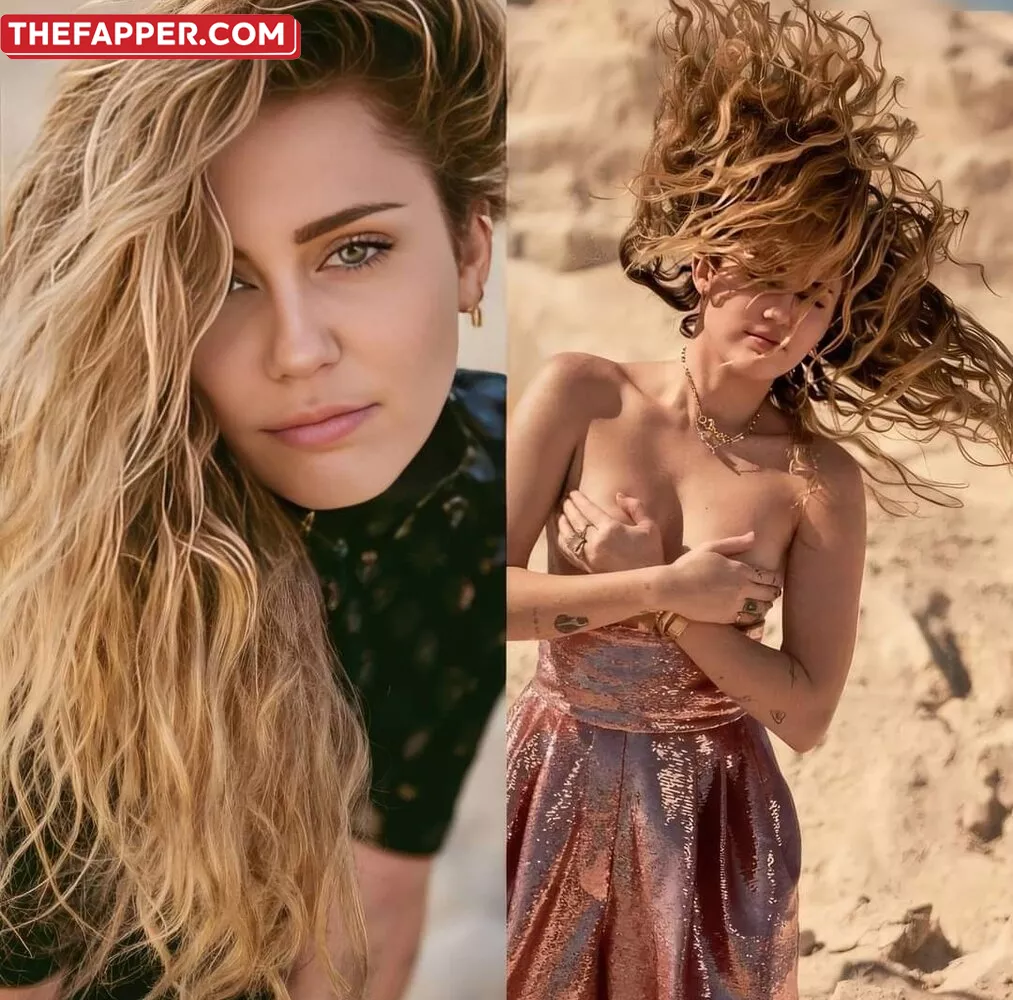 Miley Cyrus  Onlyfans Leaked Nude Image #ZuUIgNoip7
