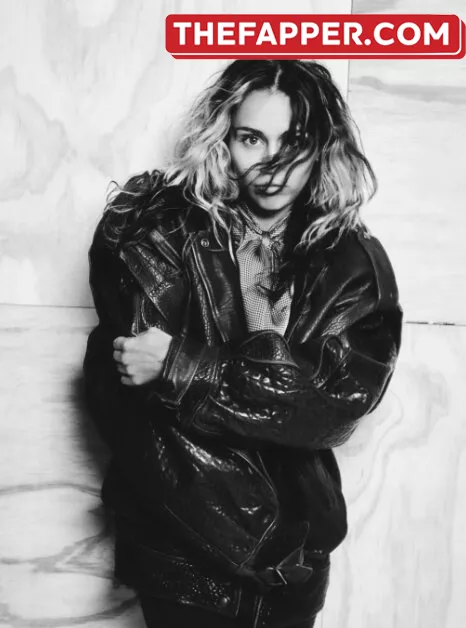 Miley Cyrus  Onlyfans Leaked Nude Image #aIuyvyXdNd
