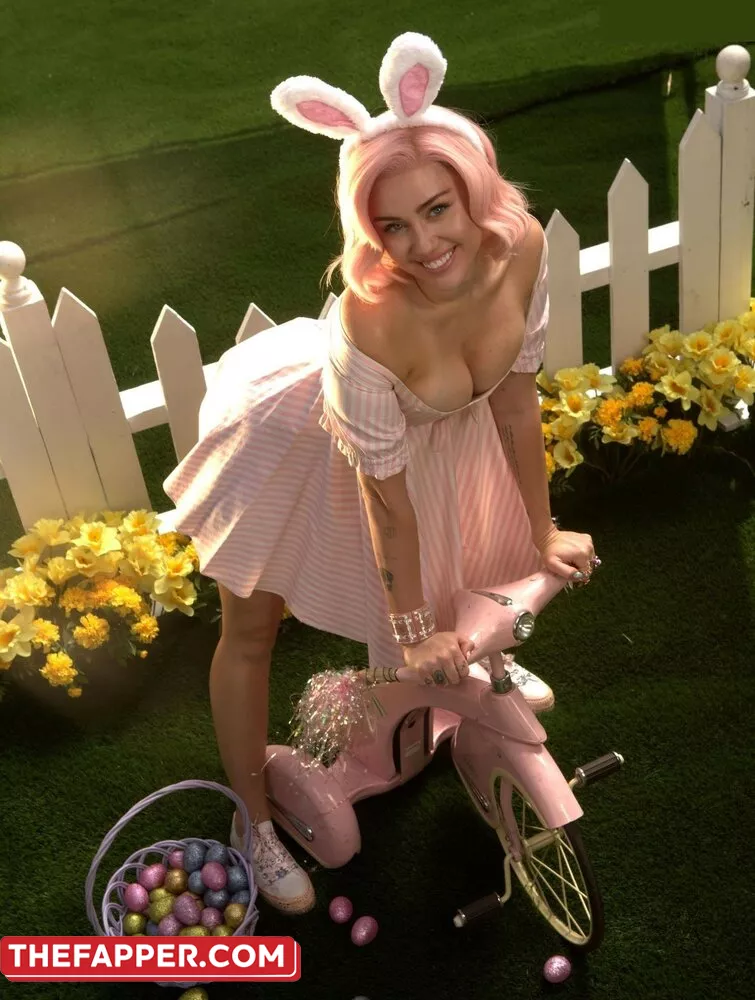 Miley Cyrus  Onlyfans Leaked Nude Image #b8CKB8zdsC