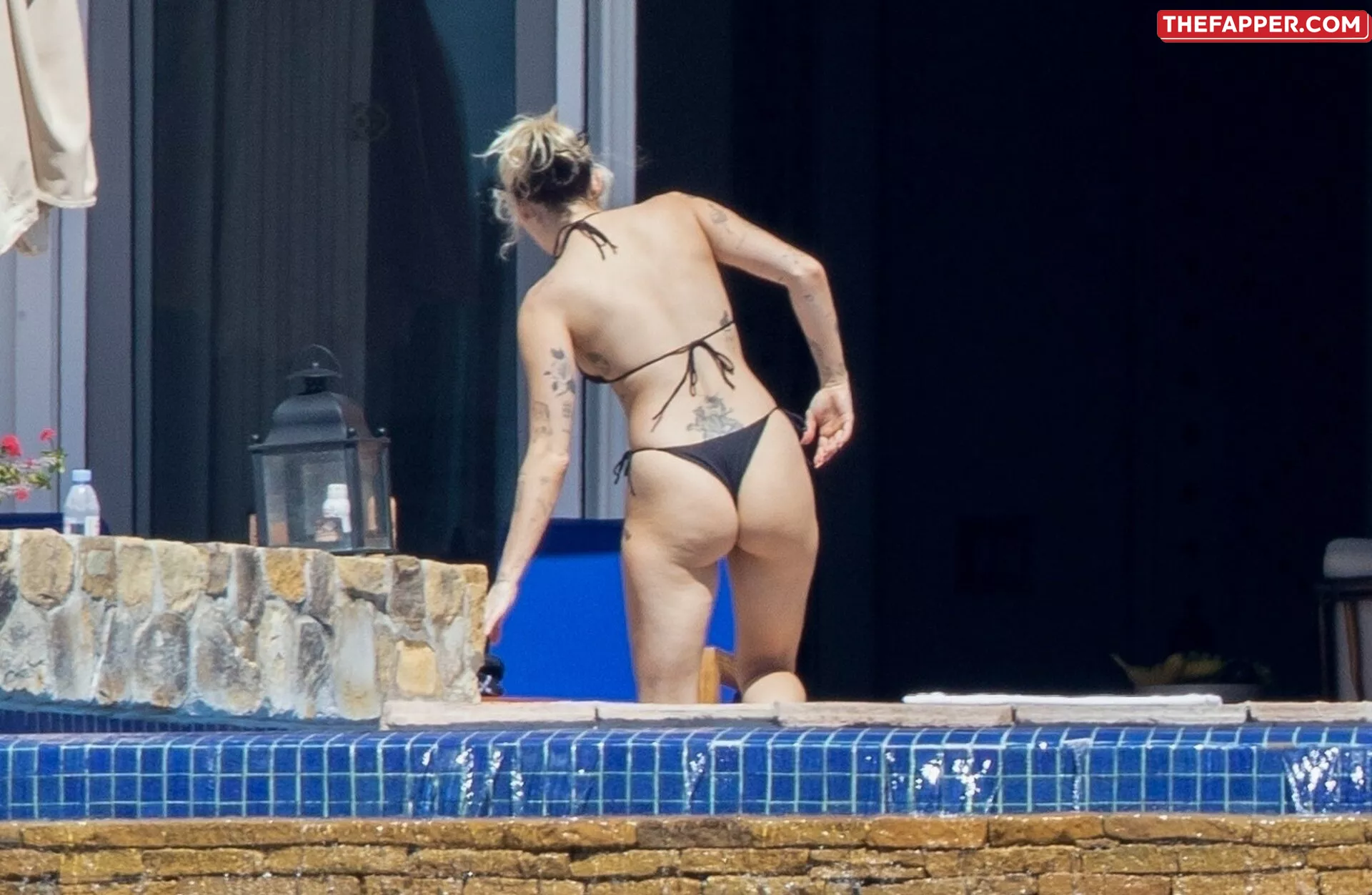 Miley Cyrus  Onlyfans Leaked Nude Image #bLSGGd6vyR