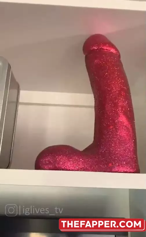 Miley Cyrus  Onlyfans Leaked Nude Image #bc9G28JxqW