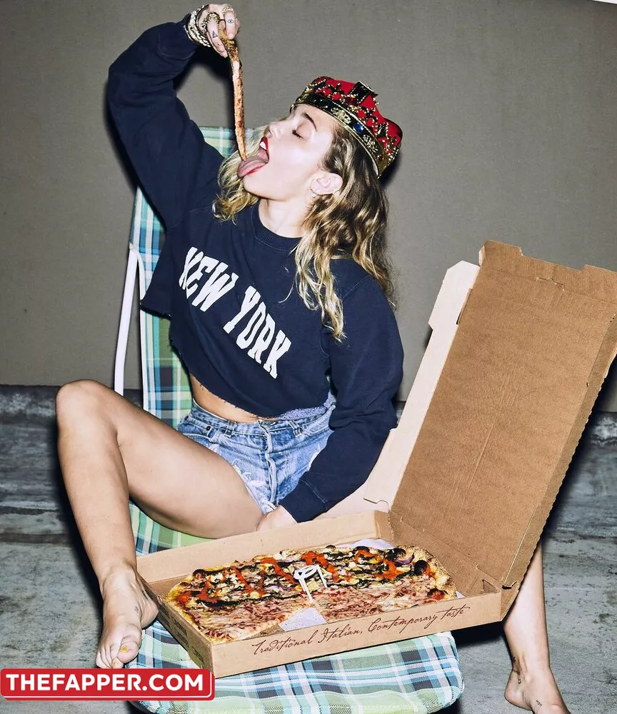 Miley Cyrus  Onlyfans Leaked Nude Image #bw6WtIaMOm