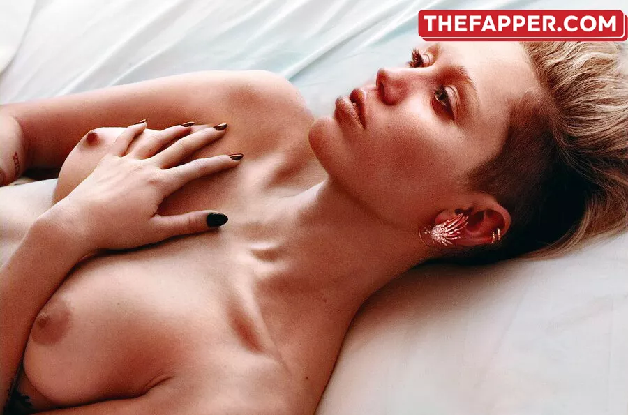 Miley Cyrus  Onlyfans Leaked Nude Image #bzyqILV8jk