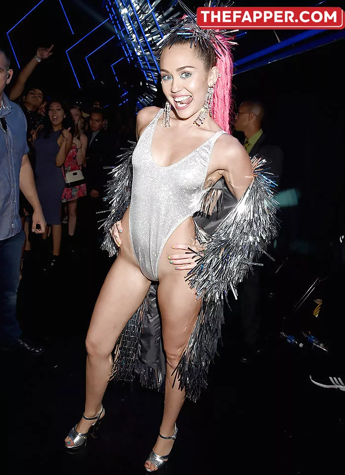 Miley Cyrus  Onlyfans Leaked Nude Image #c3Jo2VTgjq