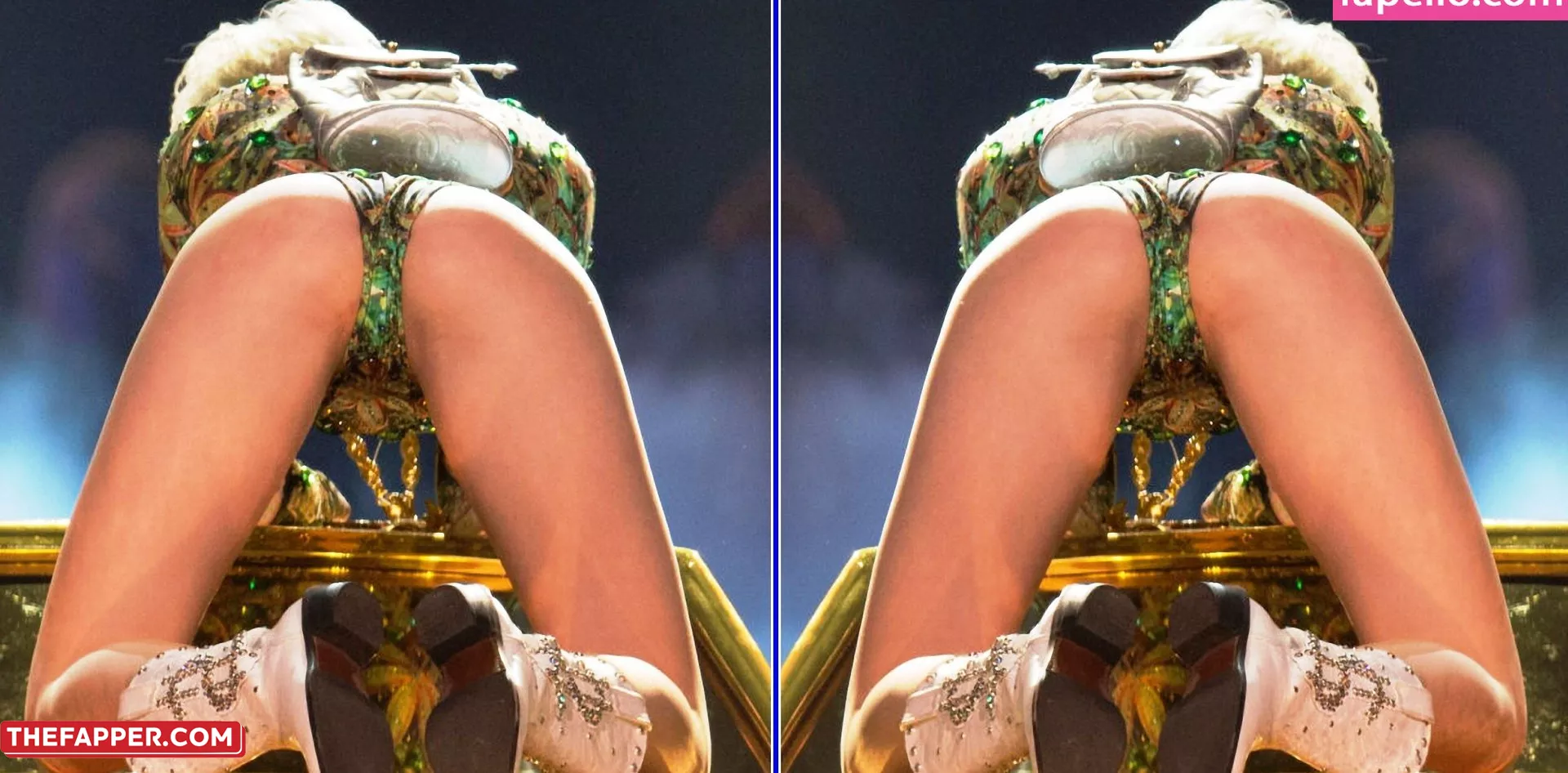 Miley Cyrus  Onlyfans Leaked Nude Image #c96zd6HqH5