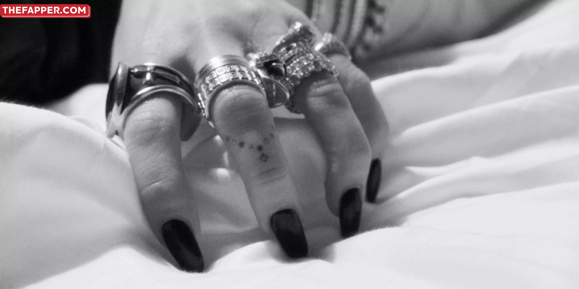Miley Cyrus  Onlyfans Leaked Nude Image #dKfW2Fu1JG