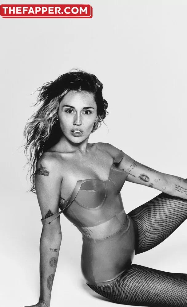 Miley Cyrus  Onlyfans Leaked Nude Image #dRfmZOXfZv